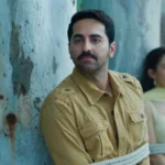 Mildly Amusing Marital Madness: Pati Patni Aur Woh Do Movie Review