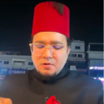 365 Days of Flavor: Bhukka Nawab Spotlights Tolichowki’s Viral 'Miya Nawab' Chicken Haleem