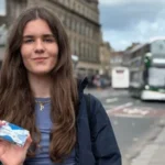 Free Bus Travel for Young People in Scotland: Has the Scheme Really Worked?