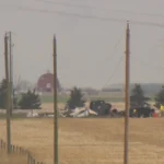 Tragedy Near Dalroy: Two Calgary Women Killed in "High-Risk" Intersection Crash