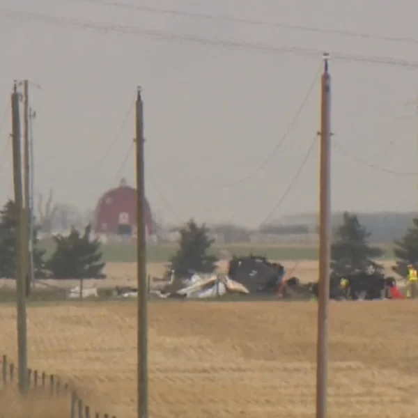 Tragedy Near Dalroy: Two Calgary Women Killed in "High-Risk" Intersection Crash