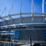 Countdown to Kickoff: Vancouver and Toronto Enter Final Phase for FIFA World Cup 2026