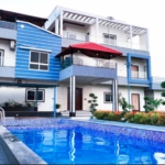 The 10 Best Farmhouses in Hyderabad: Top 2026 Picks for Couples and Families