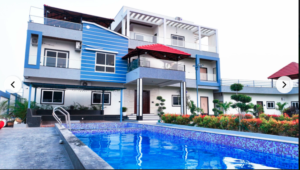 The 10 Best Farmhouses in Hyderabad: Top 2026 Picks for Couples and Families