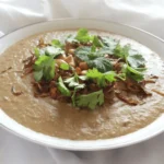 Best Haleem in Hyderabad 2026: Top Restaurants Serving Post-Ramadan Haleem