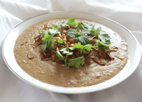 Best Haleem in Hyderabad 2026: Top Restaurants Serving Post-Ramadan Haleem