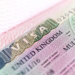 Why UK Net Migration Fell to 171,000 in 2025: Biggest Drop in Over a Decade Explained