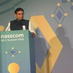 Telangana to Double Hyderabad’s Infrastructure by 2036: Minister Sridhar Babu Unveils $1 Trillion Economy Roadmap