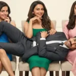 Bollywood May 2026 Movie Guide: Pati Patni Aur Woh Do, Daadi Ki Shaadi, and Chand Mera Dil Release Dates