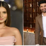 Tara Sutaria and Aditya Roy Kapur Dating? Bollywood’s Newest Rumored Pair Sparks Internet Frenzy
