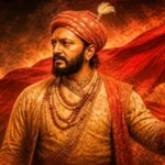 Raja Shivaji Box Office: Riteish Deshmukh’s Epic Shatters Records with ₹23.9 Cr in 2 Days; Actor Pleads for No Spoilers