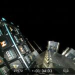 Mission Drishti Launch: GalaxEye’s OptoSAR Breakthrough – Why India is Ahead of the USA, China, and Russia in Private Space Innovation