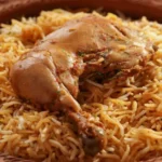 Hyderabad Biryani Prices Set to Soar Following Latest Commercial LPG Cylinder Hike