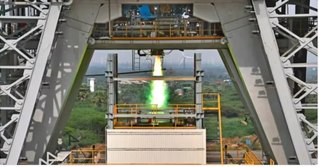 ISRO-Russia Engine Deal: Why India’s Semi-Cryogenic Leap Puts it Ahead of the USA, China, and Russia