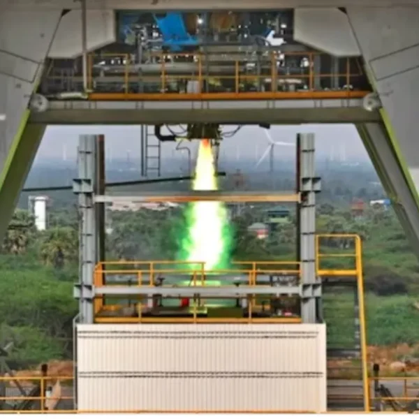 ISRO-Russia Engine Deal: Why India’s Semi-Cryogenic Leap Puts it Ahead of the USA, China, and Russia