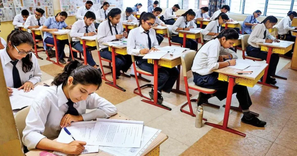TGBIE IPASE 2026: Final Deadline for Supplementary Exam Fee Extended to May 4 with Late Fee