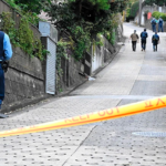 Justice for an Infant: Kagawa Father Arrested After Fracturing 2-Month-Old Daughter’s Arm