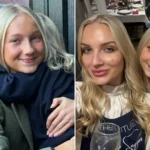 Norfolk Schoolgirl Adriana Retyte, 14, Dies After Tragic Incident as Friends and Family Pay Emotional Tribute