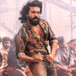 Peddi Trailer Release Date: Ram Charan’s Rugged New Look Ignites 2026’s Biggest Global Hype