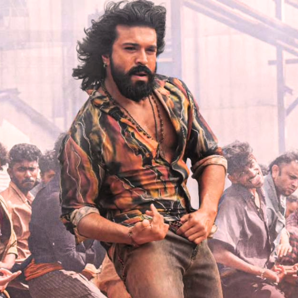 Peddi Trailer Release Date: Ram Charan’s Rugged New Look Ignites 2026’s Biggest Global Hype