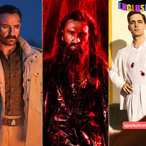 New OTT Releases This Week (May 11–17, 2026): From 'Dhurandhar' to 'Kartavya' – 8 Must-Watch Titles