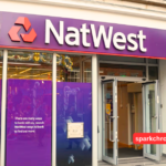 Mortgage Relief in Sight? Santander and NatWest Slash Interest Rates as Lenders Battle for Borrowers