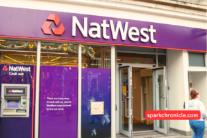Mortgage Relief in Sight? Santander and NatWest Slash&hellip;