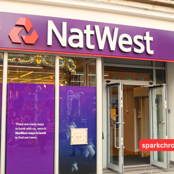 Mortgage Relief in Sight? Santander and NatWest Slash…