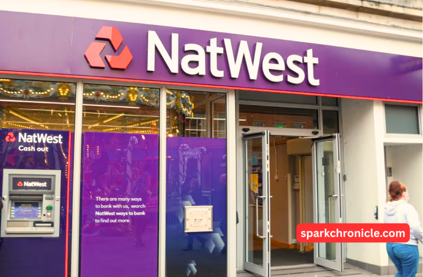 Mortgage Relief in Sight? Santander and NatWest Slash Interest Rates as Lenders Battle for Borrowers