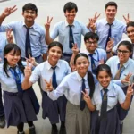 CBSE Class XII Results 2026: Telangana Girls Secure "Powerhouse" Lead Over Boys