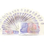 Barclays Launches Two New Bank Switching Offers Worth Up to £600 in Latest Money Boost Campaign