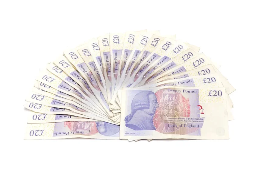 Barclays Launches Two New Bank Switching Offers Worth Up to £600 in Latest Money Boost Campaign