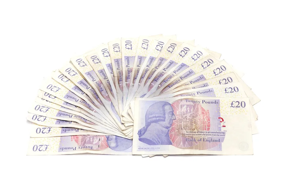 Barclays Launches Two New Bank Switching Offers Worth Up to £600 in Latest Money Boost Campaign