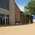 South Suburban Catholic School in Chicago to Close Amid Declining Enrollment