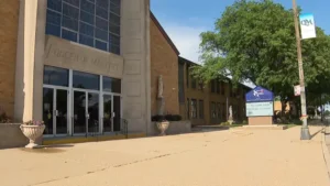 South Suburban Catholic School in Chicago to Close&hellip;