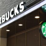 Starbucks Headquarters Apologises Over ‘Tank Day’ Controversy After Massive Backlash