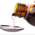 No Doctor’s Prescription, No Cough Syrup. India Tightens Rules on Medicine Sales