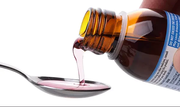 No Doctor’s Prescription, No Cough Syrup. India Tightens&hellip;