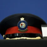 Three People Die in Hospital Following Devastating House Fire in Markham, Ontario