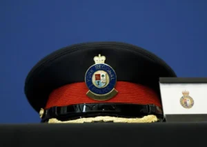 Three People Die in Hospital Following Devastating House Fire in Markham, Ontario