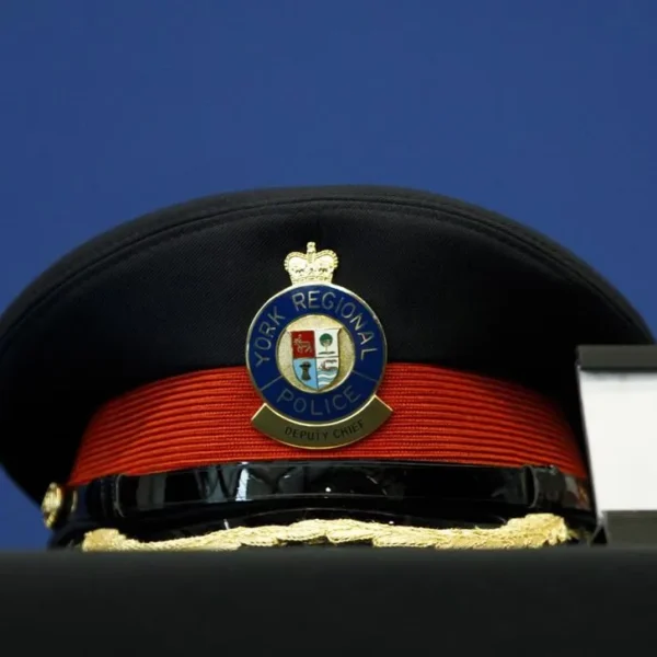 Three People Die in Hospital Following Devastating House Fire in Markham, Ontario