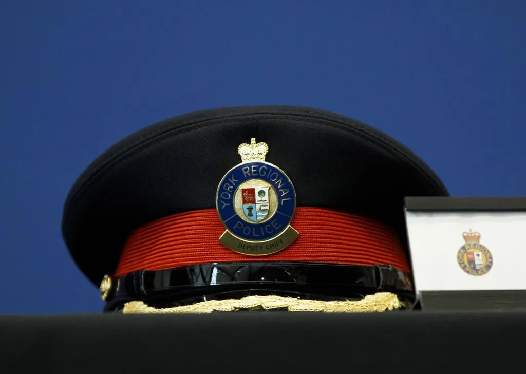 Three People Die in Hospital Following Devastating House Fire in Markham, Ontario