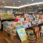 How Chishang Rice Became Taiwan’s ‘Rice Processing Miracle’ Amid a Changing Market