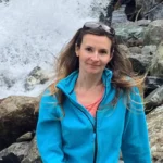 Lumby Family Faces Emotional and Financial Strain as Murder Trial Begins for Tatjana Stefanski Case