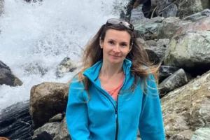Lumby Family Faces Emotional and Financial Strain as Murder Trial Begins for Tatjana Stefanski Case