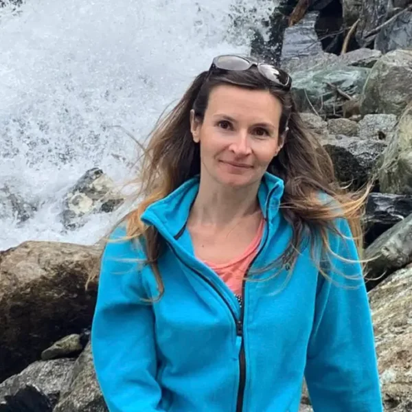 Lumby Family Faces Emotional and Financial Strain as Murder Trial Begins for Tatjana Stefanski Case