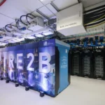 Singapore Launches Powerful New AI Supercomputer to Advance Climate and Healthcare Research
