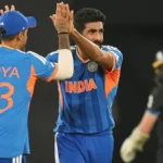 India vs Ireland T20I Series 2026: Full Schedule, Match Timings, Venue, Live Streaming & TV Details Revealed