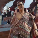 Anand Raj Anand Is Back! After ‘Deewane Hai Deewanon Ko’, Singer Revives Another Classic in Welcome To The Jungle