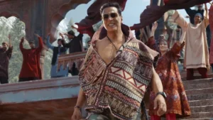Anand Raj Anand Is Back! After ‘Deewane Hai Deewanon Ko’, Singer Revives Another Classic in Welcome To The Jungle